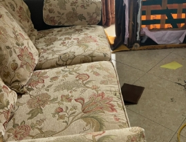 苏州酒店家具翻新维修