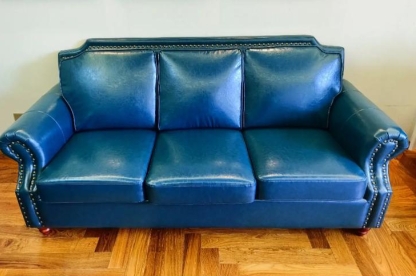 苏州酒店家具翻新维修