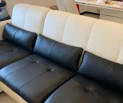 苏州电影院家具翻新维修