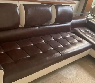 苏州电影院家具翻新维修