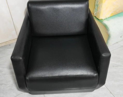 苏州电影院家具翻新维修